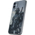 DC Comics Arkham Origins Deathstroke iPhone 11 Skin